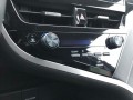 2022 Toyota Camry XSE Auto, B029092, Photo 18