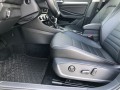 2022 Volkswagen Jetta SE Auto, B018224, Photo 10