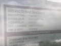 2023 Kia Niro EV Wave, K014470, Photo 13