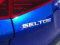 2023 Kia Seltos SX DCT AWD, S358639, Photo 14