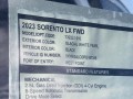 2023 Kia Sorento LX FWD, 23K0386, Photo 13