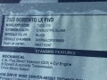 2023 Kia Sorento LX FWD, K166069, Photo 13