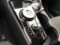 2023 Kia Sportage Hybrid LX AWD, K045921, Photo 9