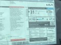 2024 Kia K5 EX Auto FWD, K242664, Photo 14