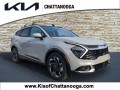 2024 Kia Sportage SX-Prestige FWD, D151017, Photo 1