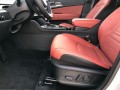 2024 Kia Sportage SX-Prestige FWD, D151017, Photo 6