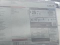 2024 Kia Sportage X-Line AWD, K150027, Photo 14