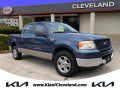2005 Ford F-150 , PC88890, Photo 1