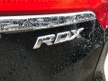 2015 Acura RDX FWD 4dr, T016814, Photo 16