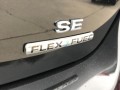 2015 Ford Focus 5-door HB SE, T208934, Photo 14