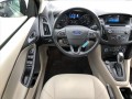 2015 Ford Focus 5-door HB SE, T208934, Photo 9