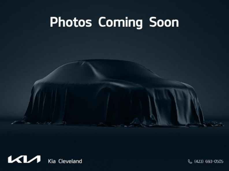 2015 Honda CR-V EX-L w/Navigation 2WD's photo