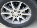 2016 Buick Enclave FWD 4-door Leather, T167665, Photo 5