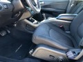 2016 Dodge Journey FWD 4-door SE, T223518, Photo 10
