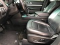 2016 Ford Explorer 4WD 4-door XLT, TB69656, Photo 10