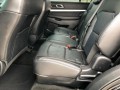 2016 Ford Explorer 4WD 4-door XLT, TB69656, Photo 11