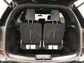 2016 Ford Explorer 4WD 4-door XLT, TB69656, Photo 8