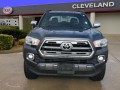 2016 Toyota Tacoma 4WD Double Cab V6 AT Limited, T011967, Photo 2