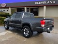 2016 Toyota Tacoma 4WD Double Cab V6 AT Limited, T011967, Photo 3
