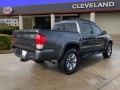 2016 Toyota Tacoma 4WD Double Cab V6 AT Limited, T011967, Photo 5