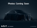 2017 Kia Forte S Auto, T125806, Photo 1