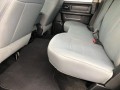 2017 Ram 1500 Express 4x2 Crew Cab 5'7" Box, T836073, Photo 11