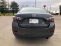 2017 Toyota Yaris iA Auto, T148842, Photo 6