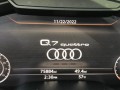 2018 Audi Q7 3.0 TFSI Prestige, S010209, Photo 20