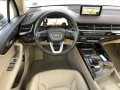 2018 Audi Q7 3.0 TFSI Prestige, S010209, Photo 9