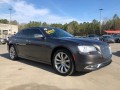 2018 Chrysler 300 Limited RWD, T136816, Photo 1