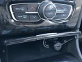 2018 Chrysler 300 Limited RWD, T136816, Photo 16