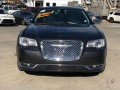 2018 Chrysler 300 Limited RWD, T136816, Photo 2