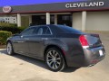 2018 Chrysler 300 Limited RWD, T136816, Photo 3