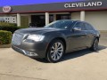 2018 Chrysler 300 Limited RWD, T136816, Photo 4