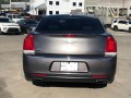 2018 Chrysler 300 Limited RWD, T136816, Photo 5