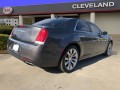2018 Chrysler 300 Limited RWD, T136816, Photo 6