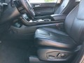 2018 Ford Edge Titanium AWD, K23182A, Photo 11