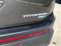 2018 Ford Edge Titanium AWD, K23182A, Photo 15