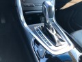 2018 Ford Edge Titanium AWD, K23182A, Photo 18