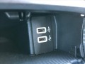 2018 Ford Edge Titanium AWD, K23182A, Photo 19
