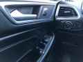 2018 Ford Edge Titanium AWD, K23182A, Photo 21