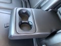 2018 Ford Edge Titanium AWD, K23182A, Photo 24