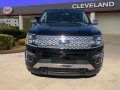 2018 Ford Expedition Max Platinum 4x4, K22802A, Photo 2