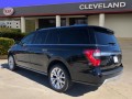 2018 Ford Expedition Max Platinum 4x4, K22802A, Photo 3