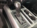 2018 Ford F-150 Raptor 4WD SuperCrew 5.5' Box, TD82623, Photo 14
