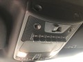 2018 Ford F-150 Raptor 4WD SuperCrew 5.5' Box, TD82623, Photo 17