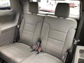 2018 GMC Acadia FWD 4-door SLE w/SLE-2, T157303, Photo 12