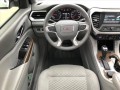2018 GMC Acadia FWD 4-door SLE w/SLE-2, T157303, Photo 9