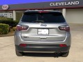 2018 Jeep Compass Limited FWD, P12738A, Photo 6