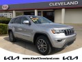 2018 Jeep Grand Cherokee Limited 4x4, T485111, Photo 1